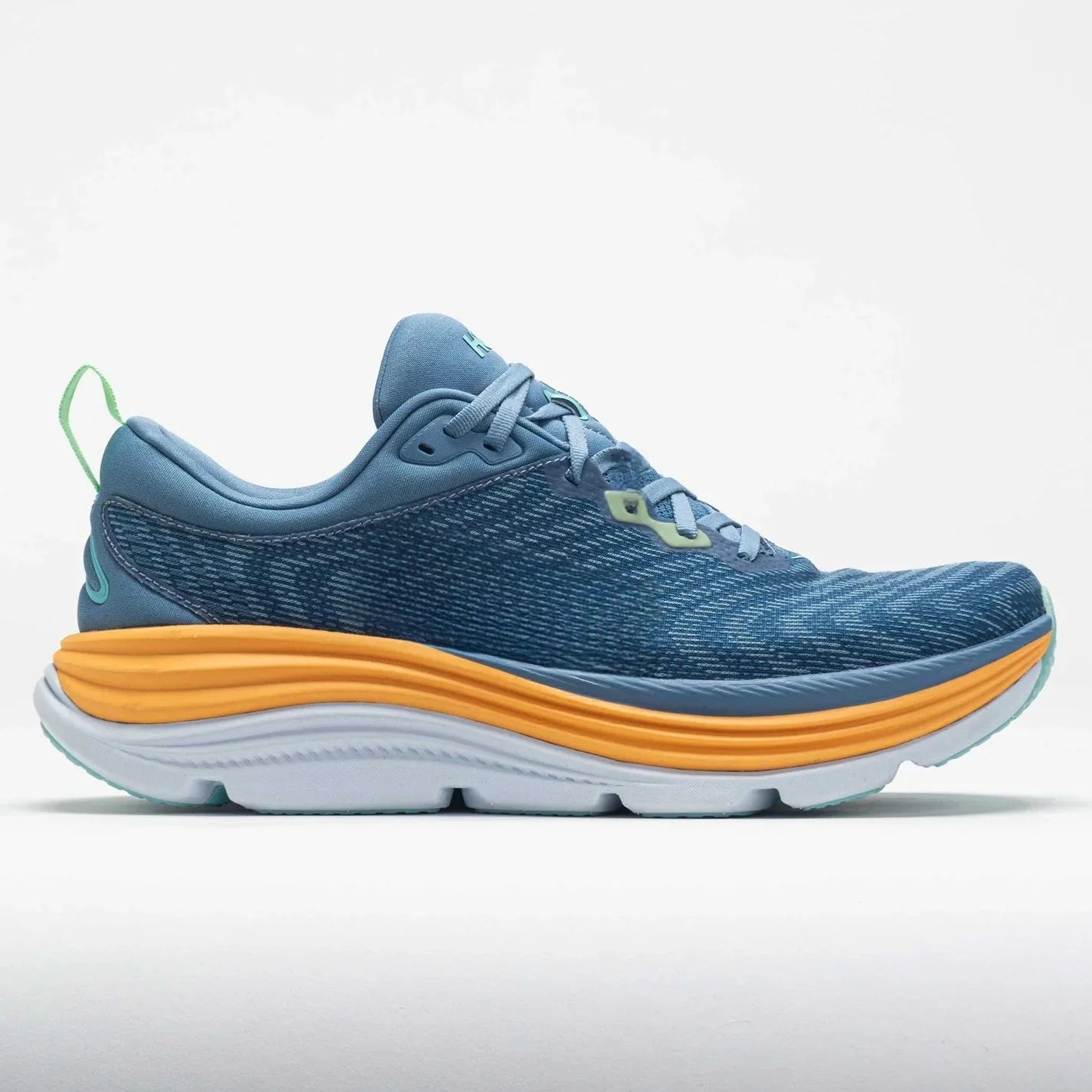 Gaviota 5 Men's Shadow/Dusk